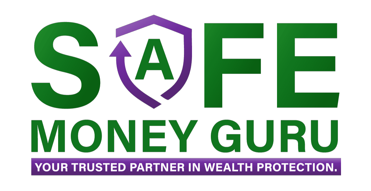 CX-139991_Safe-Money-Guro