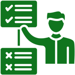 Expert Guidance Across All Services