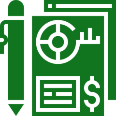 Personalized Financial Plans