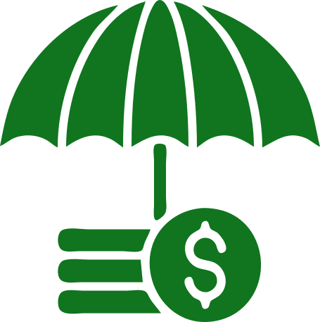 Comprehensive Financial Advice