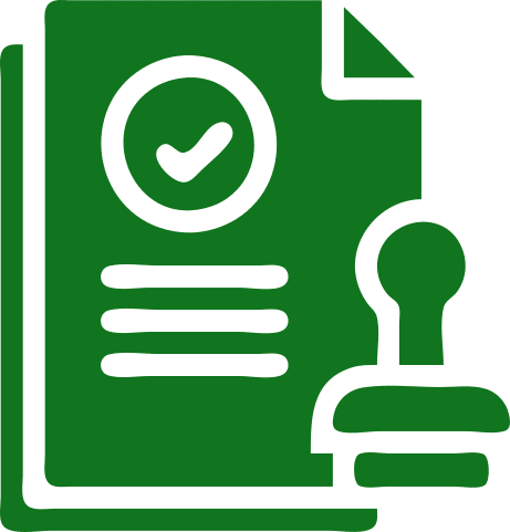 Estate Planning & Legacy Protection